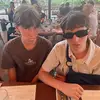 Austin - @austinstuart70 - TikTok