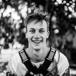 Austin Blake Stuart - @austin_blake_stuart - Instagram