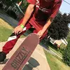 Austin_Stuart14 - @austin_stuart14 - TikTok