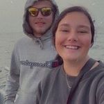 Austin Stuart - @ausstuart1212 - Instagram