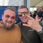 Austin Stuart - Facebook