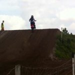 Austin Stuart - @fastrider127 - Instagram
