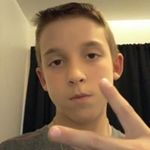Austin Stuart - @austin_teddybear_love - Instagram