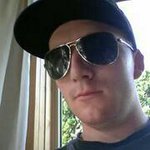 Austin Stuart - @austintheking500 - Instagram