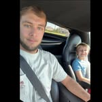 Austin Stuart - @stuart_austin - Instagram