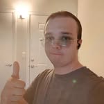 Austin Stuart - @scarletbulletz - Instagram