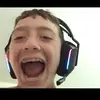 Austin Stuart - @toetickler9002 - TikTok