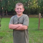 Austin Stuart - Facebook