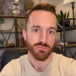 Austin Stuart - @austin.b.stuart - Instagram
