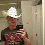 Austin Stuart - @austinstuart6 - Instagram