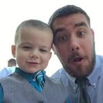 Austin Stuart - @austinkstuart - Instagram
