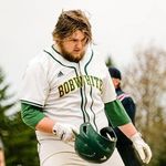 Austin Stuart - @austin.stu6 - Instagram