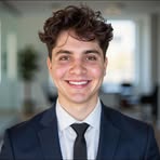 Austin Stuart - Facebook