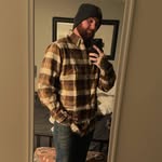 Austin Stuart - @austin_stuart98 - Instagram