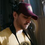 AUSTIN STUART - @austinlstuart - Instagram