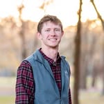 Austin Stuart - @austin_stuart2025 - Instagram