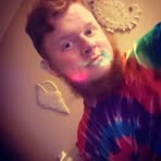 Austin Stuart - Facebook