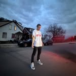 Austin Stuart - @official_toosmiley - Instagram