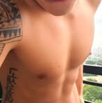 Austin Stuart - Facebook