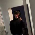 Austin Stuart - @austinstuarttt - Instagram