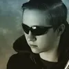 Austin_Stuart - @austin_stuart - TikTok