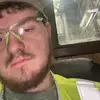 Austin Stuart - @austinstuart4 - TikTok