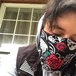 Austin Stuart - @austin.bong - Instagram