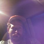 Austin Stuart - @austin.stuart.5817 - Instagram