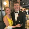 Austin Stuart - @austin.stuart8 - TikTok