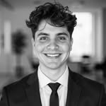 Austin Stuart | Realtor - @stuart.realestate - Instagram