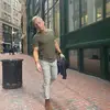 Austin Stuart - @austinstuart3 - TikTok