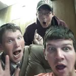 Austin Stuart Crane - @tubman54 - Instagram