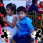 Austin Stuart Diaz Orbegozo - @austindiazorbegozo - Instagram