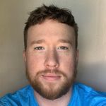 Austin Wayne Stuart - @austinwaynestuart - Instagram
