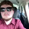 austinstuart795 - @austinstuart795 - TikTok