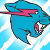 AustinStuart🏀🏈 - @basketball527345 - TikTok
