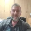 stuart austin85 - @stuartaustin85 - TikTok