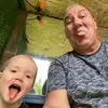 Stuart Austin965 - @stuartaustin965 - TikTok