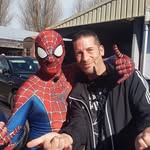 Stuart Austin - @austin_stuart - Instagram