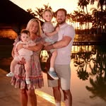 Stuart Austin - @stuartaustin17 - Instagram