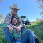 Stuart Austin - @stuart.austin.7583 - Instagram