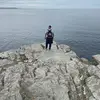 Stuart Austin - @stuart.austin8 - TikTok