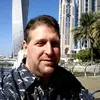 Stuart Austin - @stuartaustin - TikTok