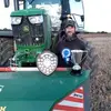 Stuart Austin - @stuart.austin0 - TikTok