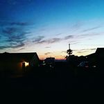 Austin - @_austin.sullivan - Instagram