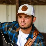 Austin Sullivan - @austinsullivancountrymusic - Instagram