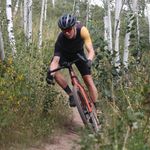 Austin Sullivan - @gtsulli - Instagram