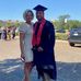 Austin Sullivan - Facebook