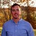 Austin Sullivan - Facebook