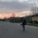 Austin Sullivan - @austinbsullivan - Instagram